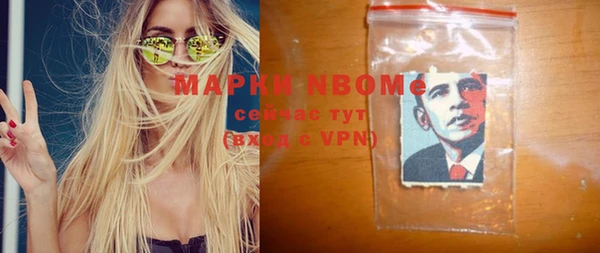 молекула духа Медногорск