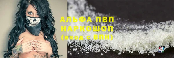 молекула духа Медногорск