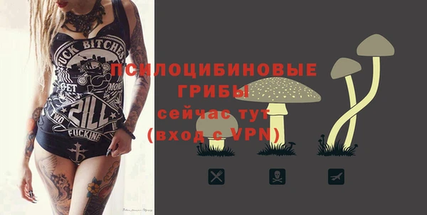 не бодяженный Мегион