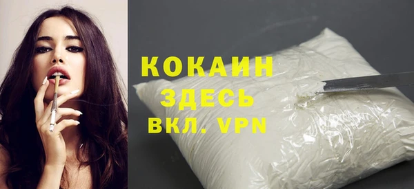 spice Медвежьегорск