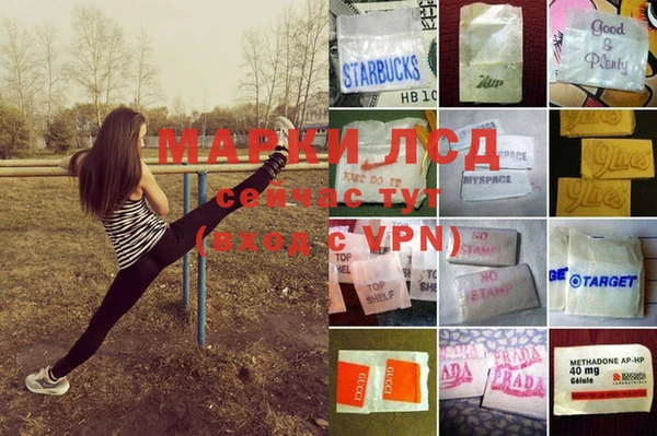 молекула духа Медногорск