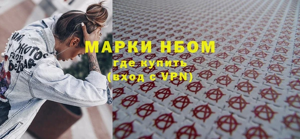 молекула духа Медногорск