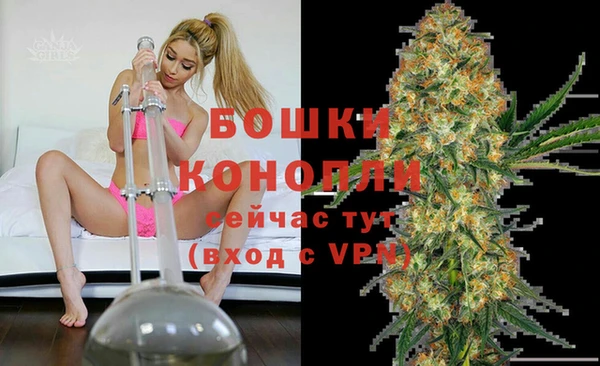 не бодяженный Мегион
