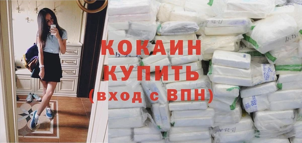 молекула духа Медногорск