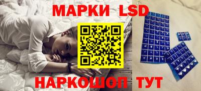 мяу мяу мука Бугуруслан