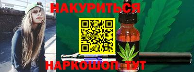 spice Жуковский