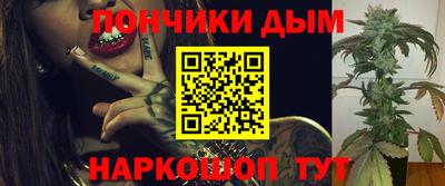 скорость Заводоуковск