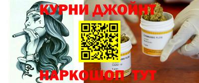 кокаин колумбия Заволжье