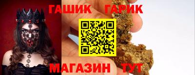 spice Жуковский