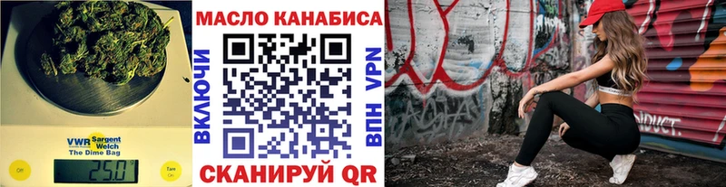 сколько стоит  Кисловодск  Дистиллят ТГК Wax 
